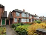 Thumbnail to rent in Hallside Road, Enfield