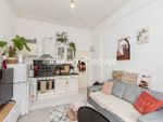 Thumbnail to rent in Gwendwr Road, Hammersmith