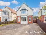 Thumbnail for sale in Park Road, Gorleston, Great Yarmouth