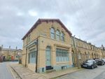 Thumbnail to rent in Katherine Street, Saltaire, West Yorkshire
