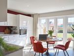 Thumbnail to rent in "The Byron" at Magdalen Drive, Evesham