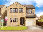 Thumbnail to rent in Lingwell Chase, Lofthouse Gate, Wakefield