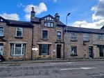 Thumbnail to rent in Lound Road, Kendal, Cumbria