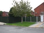 Thumbnail to rent in Prestbury Close, Oakwood, Derby, Derbyshire