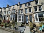 Thumbnail for sale in Harlow Terrace, Harrogate