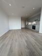 Thumbnail to rent in Leopold Road, London