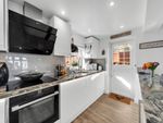 Thumbnail for sale in Wharton Road, Bromley, Kent