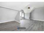 Thumbnail to rent in Manor Road, Westcliff-On-Sea