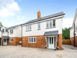 Thumbnail to rent in Alexandra Road, Chipperfield, Kings Langley, Hertfordshire