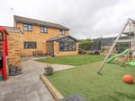 Thumbnail for sale in Cornwall Crescent, Yate