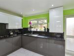 Thumbnail for sale in Marden Close, Woodingdean, Brighton, East Sussex