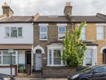 Thumbnail for sale in Wragby Road, London