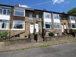 Thumbnail for sale in Hollin Terrace, Shipley