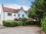 Thumbnail for sale in Hoskins Road, Oxted, Surrey