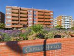 Thumbnail for sale in Capelia House 18-21, West Parade, Worthing