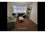 Thumbnail to rent in City Road, Nottingham