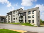 Thumbnail for sale in "Apartment Type 6" at River Don Crescent, Bucksburn, Aberdeen