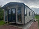 Thumbnail for sale in Glendale Holiday Park, Port Carlisle, Wigton, Cumbria