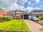 Thumbnail for sale in Randle Drive, Sutton Coldfield, West Midlands