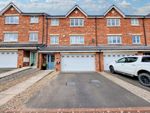 Thumbnail to rent in North Farm Court, Throckley, Newcastle Upon Tyne