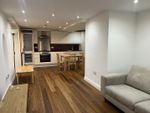 Thumbnail to rent in Bull Yard, London