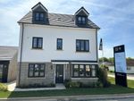 Thumbnail to rent in Chilla Junction, Chilla Road, Halwill Junction, Devon