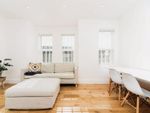 Thumbnail to rent in Fortescue Road, Colliers Wood, London