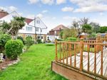 Thumbnail for sale in Glenwood Drive, Minster On Sea, Sheerness, Kent