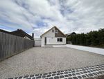 Thumbnail for sale in Seafield Avenue, Exmouth