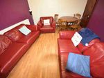 Thumbnail to rent in Thornville Avenue, Hyde Park, Leeds