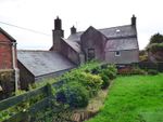 Thumbnail for sale in St. Ishmaels, Haverfordwest