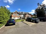 Thumbnail for sale in Bishops Drive, Feltham