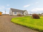 Thumbnail to rent in Greenland, Castletown, Thurso