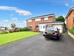 Thumbnail for sale in Sergeants Lane, Whitefield