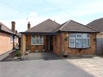 Thumbnail to rent in Meadow Road, Ashford