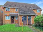 Thumbnail for sale in Philimore Close, Plumstead, London