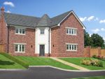 Thumbnail to rent in Winchester, Plot 16, Somerford Reach