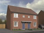 Thumbnail for sale in Reed Close, Gloucester