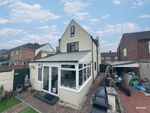 Thumbnail to rent in Letchworth Road, Luton