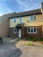 Thumbnail to rent in Lucas Gardens, Luton, Bedfordshire