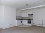 Thumbnail to rent in Brunswick Road, Hove