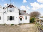 Thumbnail for sale in Cox Hill, Shepherdswell