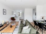 Thumbnail to rent in Begonia Grove, London