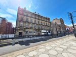 Thumbnail to rent in Yorkshire Chambers, Newcastle Upon Tyne