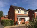 Thumbnail to rent in Jewsbury Way, Braunstone, Leicester