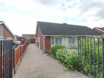 Thumbnail for sale in Sherburn Crescent, Scunthorpe