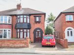 Thumbnail for sale in Manor Drive, Bennettthorpe, Doncaster