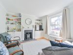 Thumbnail for sale in Wellfield Road, Streatham, London