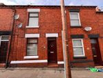 Thumbnail to rent in Bruce Street, St Helens