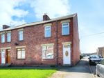 Thumbnail to rent in The Avenue, Pelton, Chester Le Street, Durham